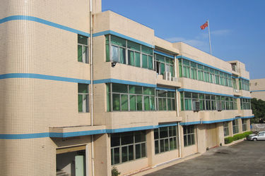 Китай Shenzhen Maysee Technology Ltd завод