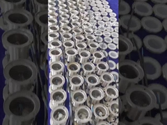 свет СИД 3W подводный с материалом водоустойчивым IP68 нержавеющей стали