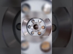 LED FOUATIAN LIGHT СЕРИЯ