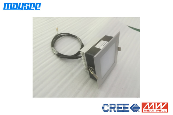 Держатель света потока СИД DMX512 Multicolor RGB полный в комнате сауны