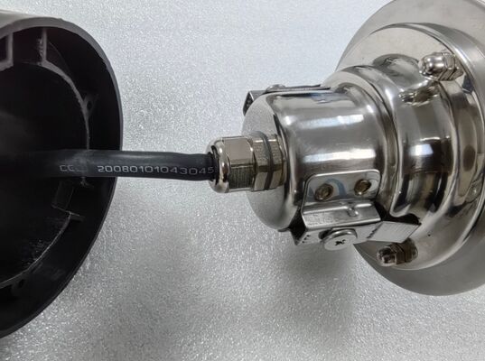 98ммx88мм водонепроницаемые бассейны светодиоды 3W высокая яркость подводные огни идеально подходят для бассейнов и наружных водных объектов