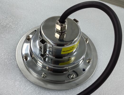 ИК10 светодиодные бассейновые фонари 150ммх88мм водонепроницаемые наружные светильники идеально подходят для бассейна и садового декора