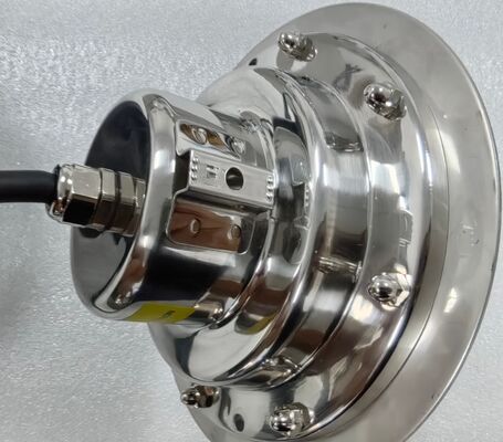 150ммх88мм светодиодные осветительные лампы для бассейна с эффективной световой эффективностью 100мм 1кг энергосберегающие водонепроницаемые решения освещения