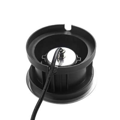 150ммx88мм водонепроницаемые светодиоды бассейна с световой эффективностью 100мв предназначены для легкой установки и долговечности