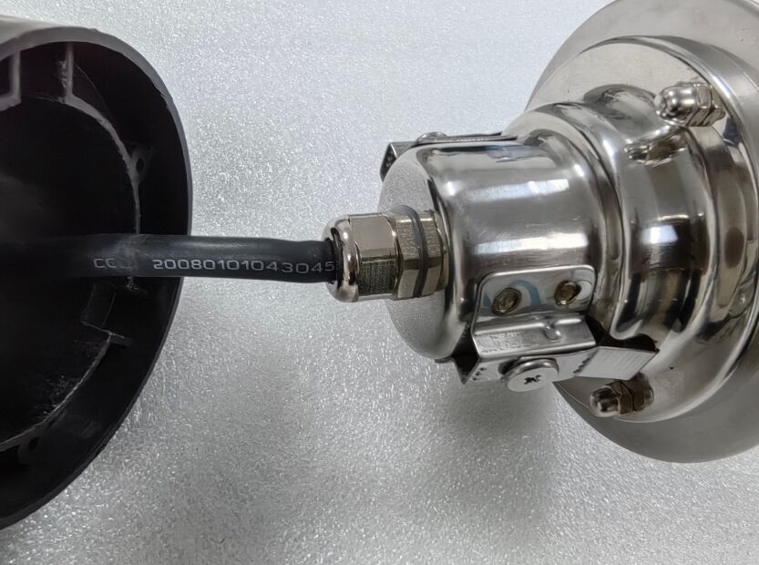 98ммx88мм водонепроницаемые бассейны светодиоды 3W высокая яркость подводные огни идеально подходят для бассейнов и наружных водных объектов