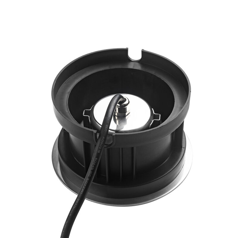 150ммx88мм водонепроницаемые светодиоды бассейна с световой эффективностью 100мв предназначены для легкой установки и долговечности