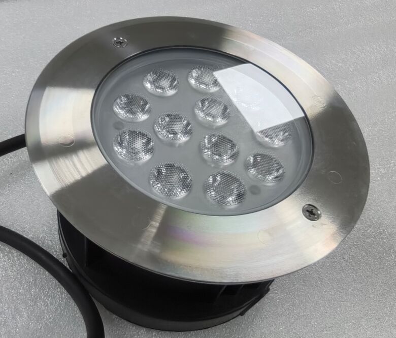 50000 часов срок службы подводные плавательные светильники с включением/выключением питания, управлением DMX Dali и дистанционным управлением, подходящие для освещения бассейнов, фонтанов и аквариумов