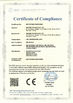 Китай Shenzhen Maysee Technology Ltd Сертификаты